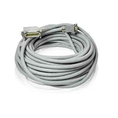 3HAC040503-004 ABB