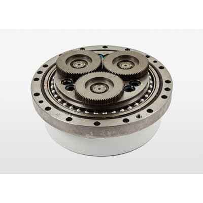 3HAC040500-001 ABB