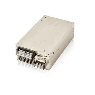 3HAC047966-001