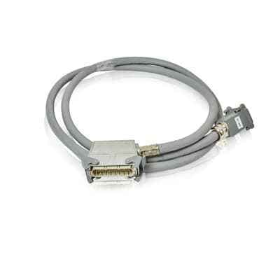 3HAC040503-007 ABB