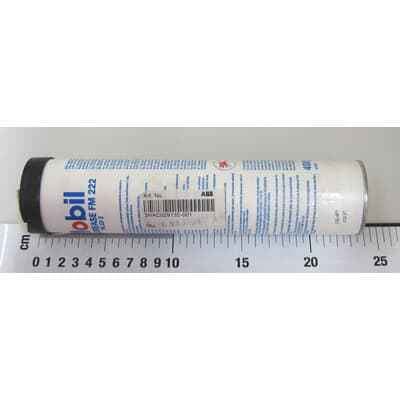 3HAC029132-001 ABB