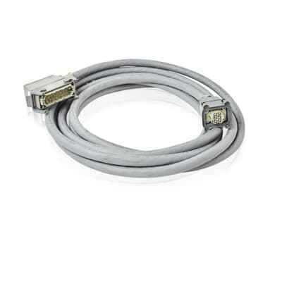 3HAC040503-001 ABB