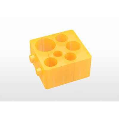 3HAC028963-001 ABB