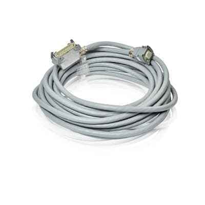 3HAC040503-003 ABB