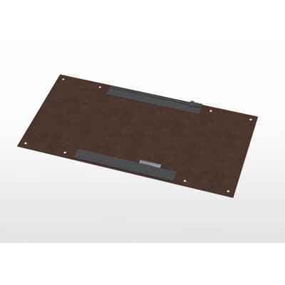 3HAC072680-001 ABB