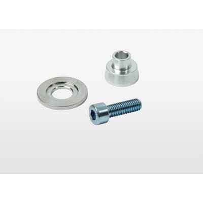 3HAC049630-001