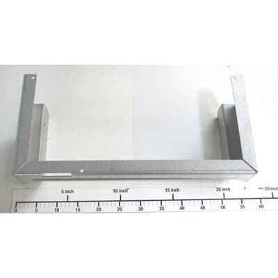 3HAC029413-010 ABB