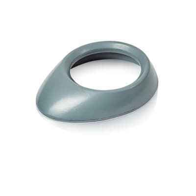 3HAC050558-001