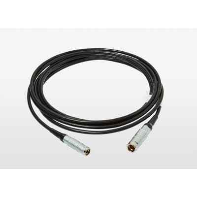 3HAC043521-001 ABB