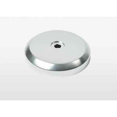 3HAC025310-002 ABB