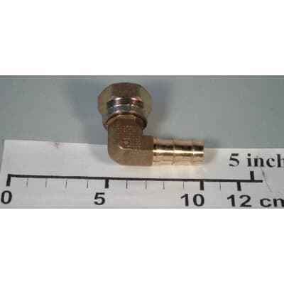 3HAC13788-1 ABB
