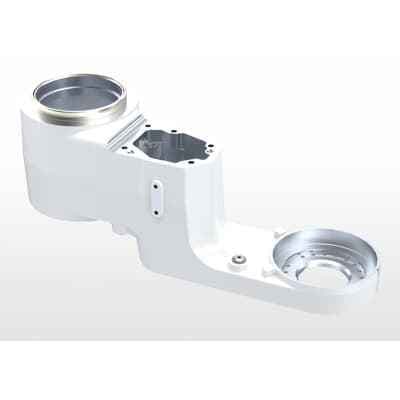 3HAC075491-001 ABB