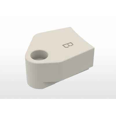 3HAC065671-001 ABB