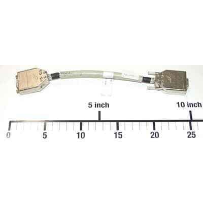 3HAC9880-1 ABB