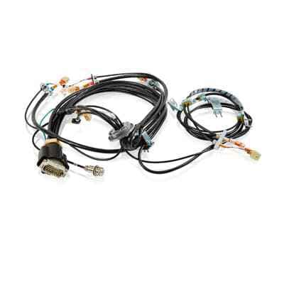 3HAC037534-001 ABB