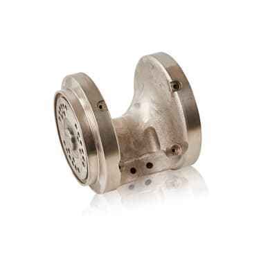 3HAC049894-001