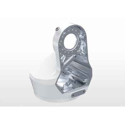 3HAC075497-001 ABB