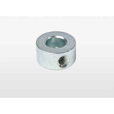 3HAC026824-004 ABB