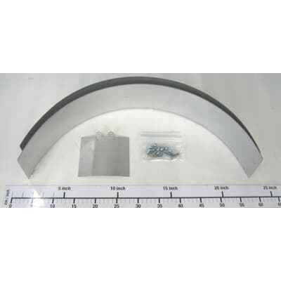 3HAC12750-3 ABB