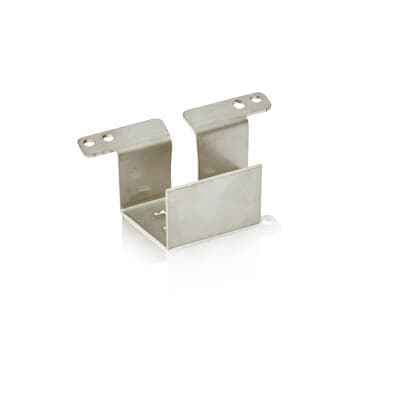 3HAC033968-001 ABB