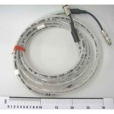 3HAC031965-001 ABB