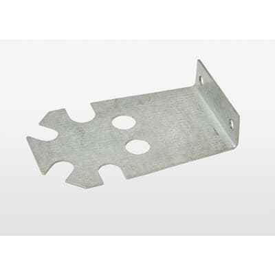 3HAC036352-001 ABB