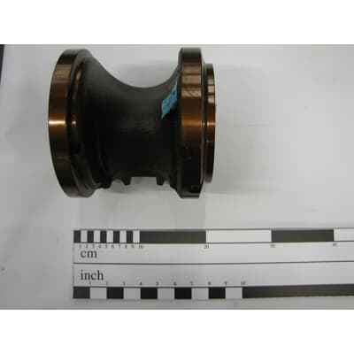 3HAC035285-004 ABB