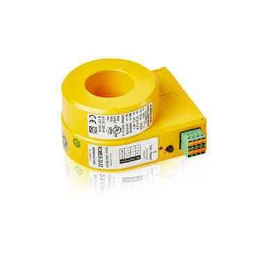 3HAC057205-001
