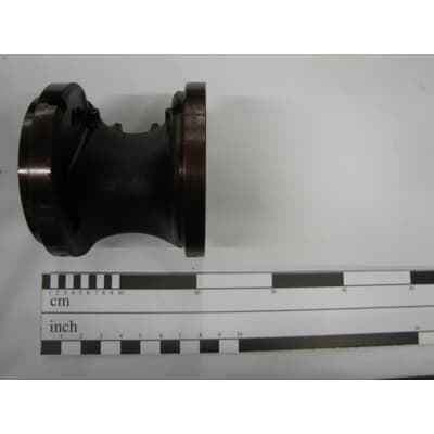 3HAC035285-005 ABB