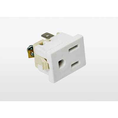 3HAC0287-1 ABB