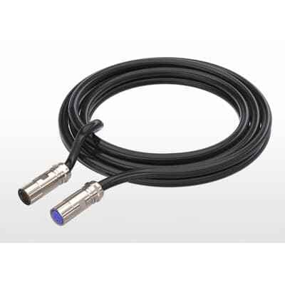 3HAC039603-010 ABB