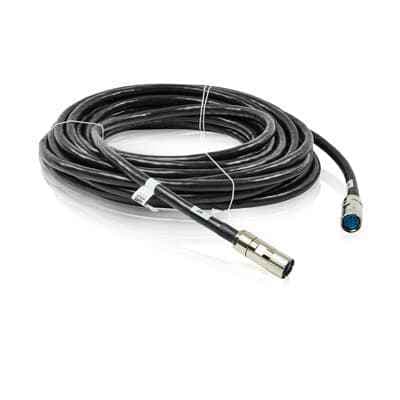 3HAC039603-014 ABB
