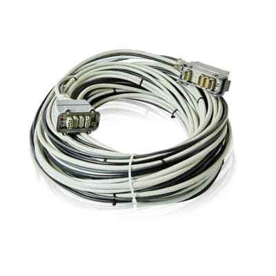 3HAC022978-003 ABB