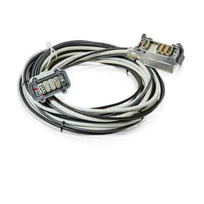 3HAC022978-001 ABB