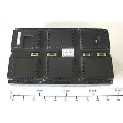 3HAC025338-006 ABB