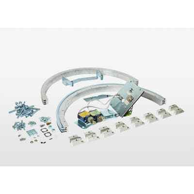 3HAC1031-2 ABB