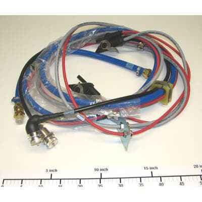 3HAC16372-1 ABB
