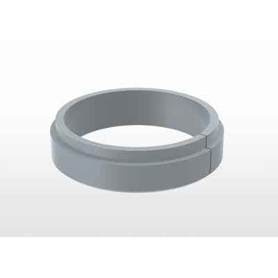 3HAC034897-001 ABB