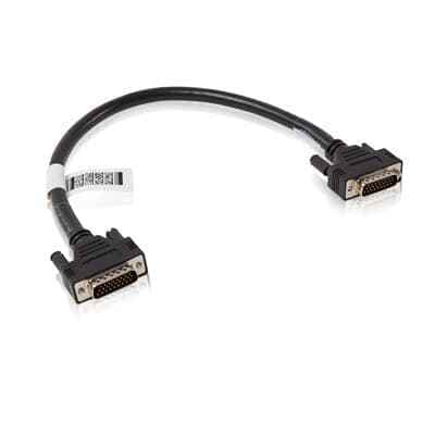 3HAC020607-001 ABB