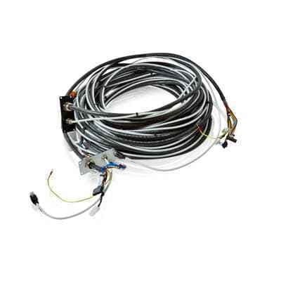 3HAC024470-006 ABB