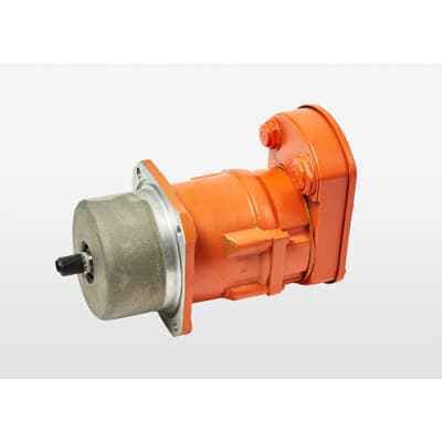 E3HAC031505-001 ABB