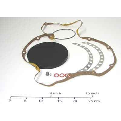3HAC021448-002 ABB