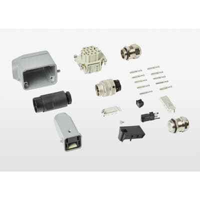 3HAC046859-001