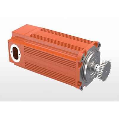 3HAC066240-003 ABB