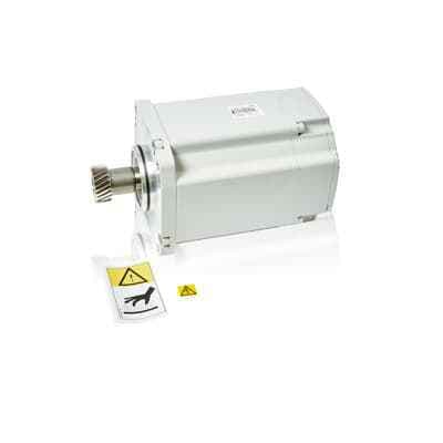 3HAC024775-006 ABB