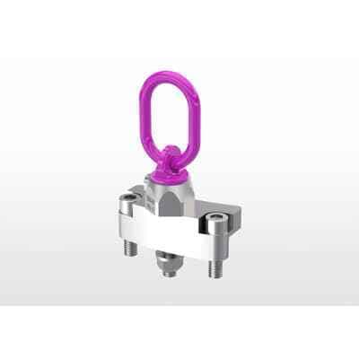 3HAC081565-001 ABB