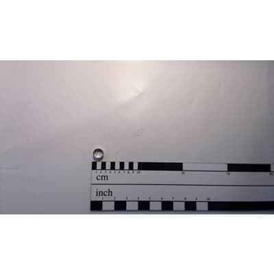 3HAC030378-001 ABB