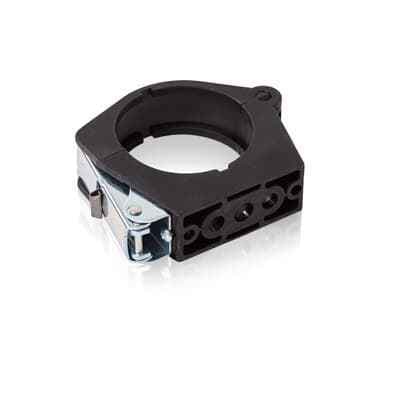 3HAC024692-013 ABB