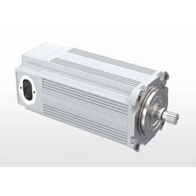 3HAC066241-004 ABB