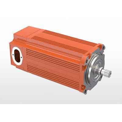 3HAC066241-003 ABB